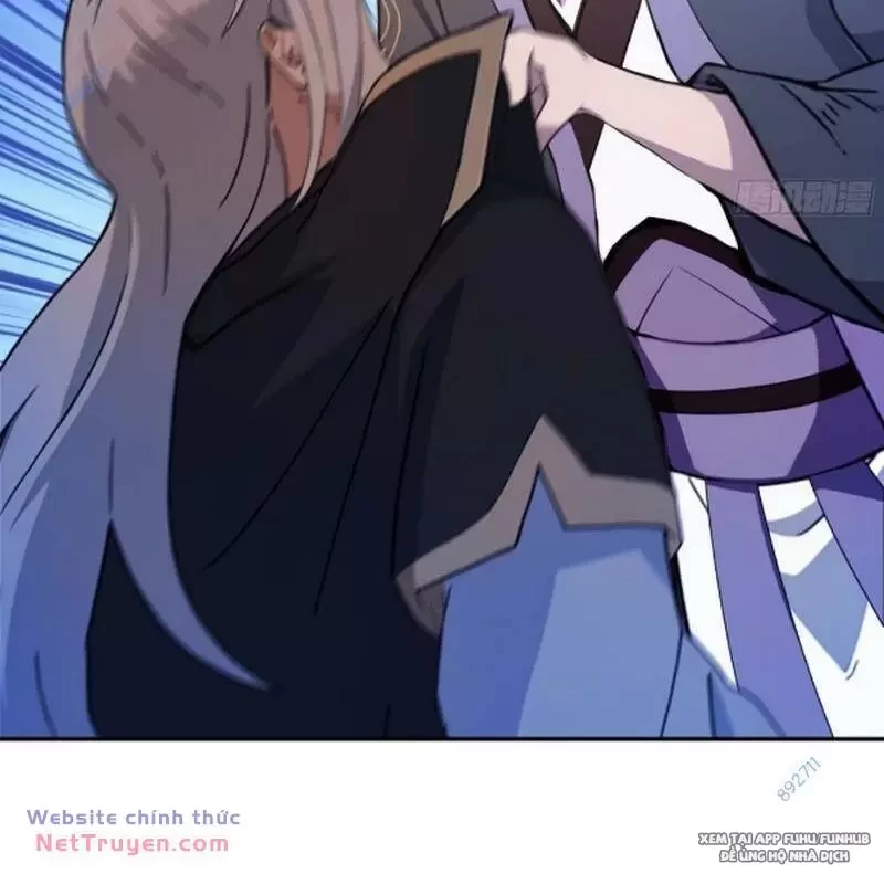 Hoá Ra Ta Đã Vô Địch Từ Lâu Chapter 67 - Trang 4