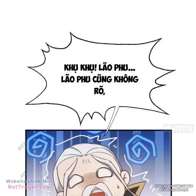 Hoá Ra Ta Đã Vô Địch Từ Lâu Chapter 67 - Trang 4