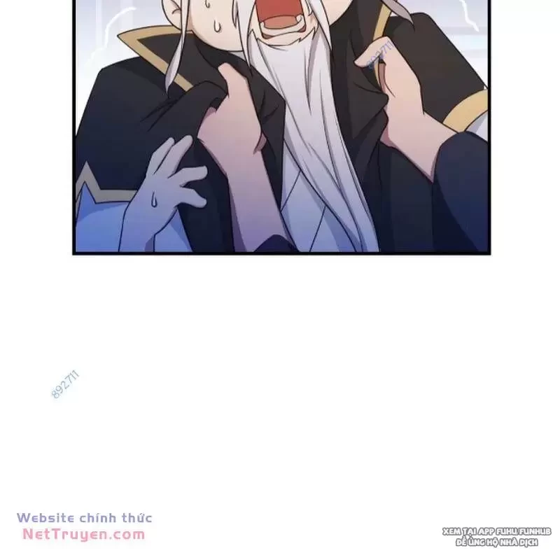 Hoá Ra Ta Đã Vô Địch Từ Lâu Chapter 67 - Trang 4