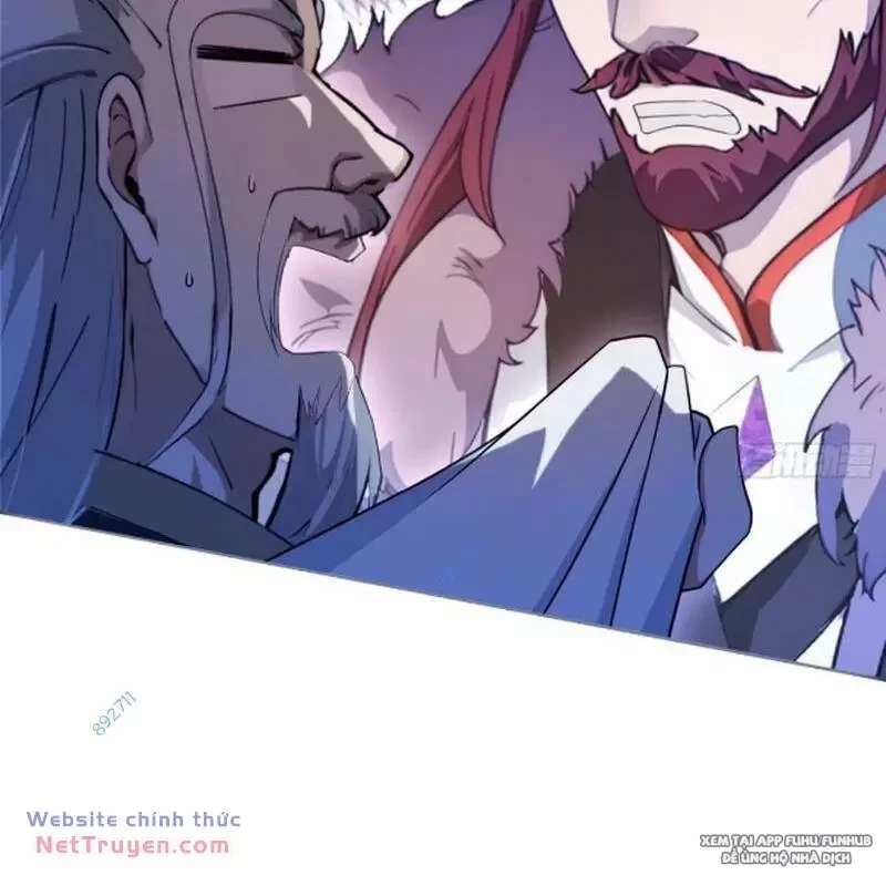 Hoá Ra Ta Đã Vô Địch Từ Lâu Chapter 67 - Trang 4