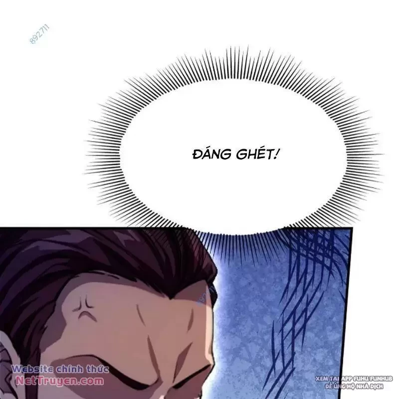 Hoá Ra Ta Đã Vô Địch Từ Lâu Chapter 67 - Trang 4