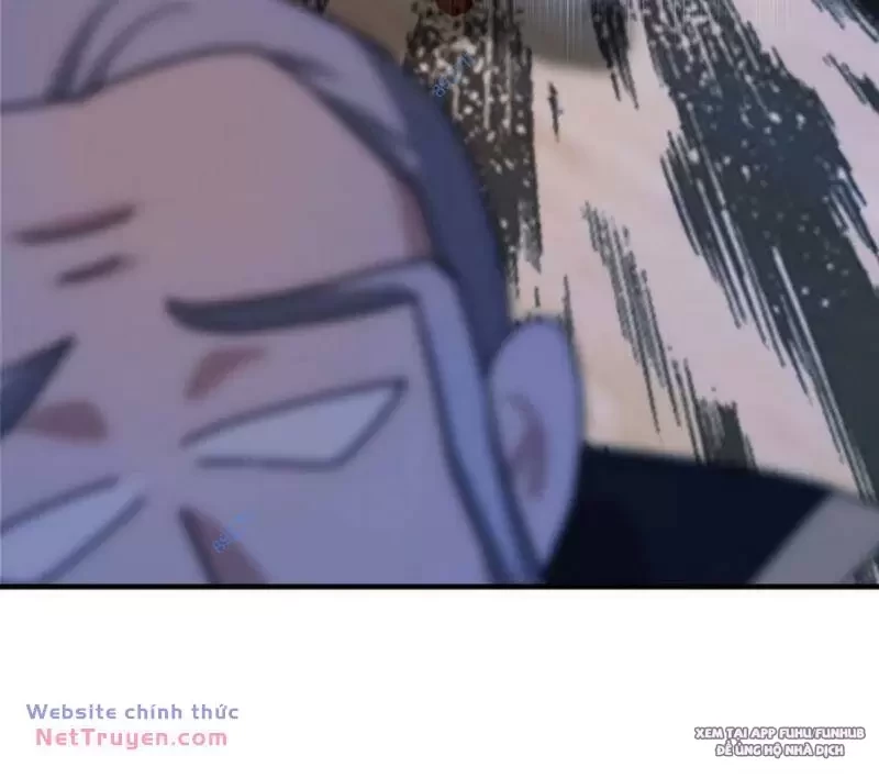 Hoá Ra Ta Đã Vô Địch Từ Lâu Chapter 67 - Trang 4