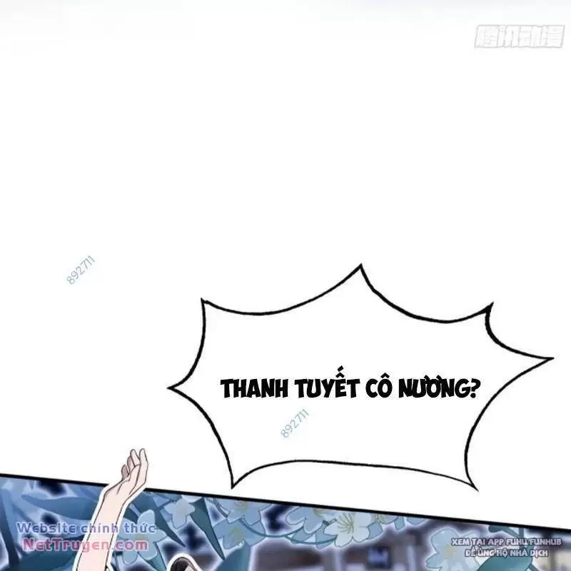 Hoá Ra Ta Đã Vô Địch Từ Lâu Chapter 68 - Trang 4
