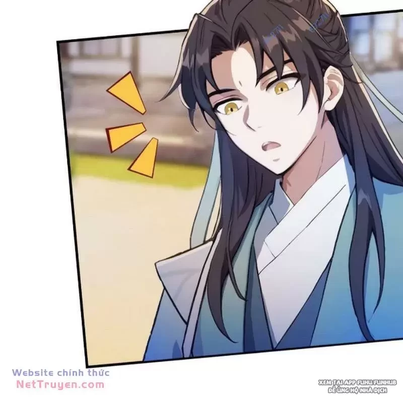 Hoá Ra Ta Đã Vô Địch Từ Lâu Chapter 68 - Trang 4