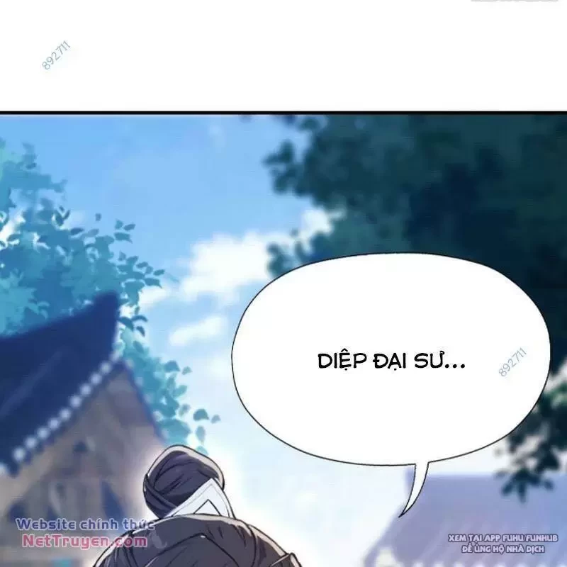 Hoá Ra Ta Đã Vô Địch Từ Lâu Chapter 68 - Trang 4