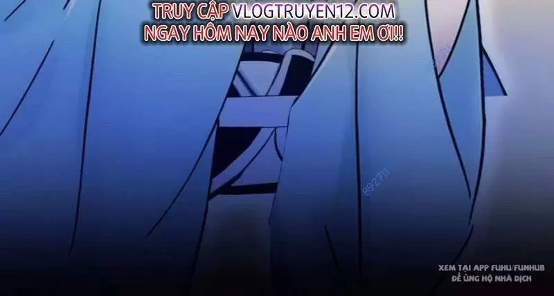 Hoá Ra Ta Đã Vô Địch Từ Lâu Chapter 68 - Trang 4