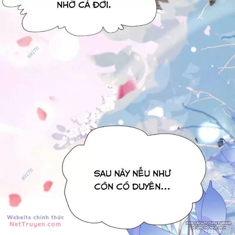 Hoá Ra Ta Đã Vô Địch Từ Lâu Chapter 68 - Trang 4