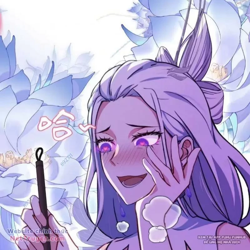 Hoá Ra Ta Đã Vô Địch Từ Lâu Chapter 68 - Trang 4