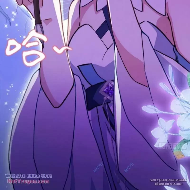 Hoá Ra Ta Đã Vô Địch Từ Lâu Chapter 68 - Trang 4