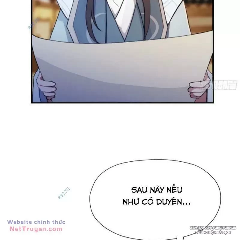Hoá Ra Ta Đã Vô Địch Từ Lâu Chapter 68 - Trang 4