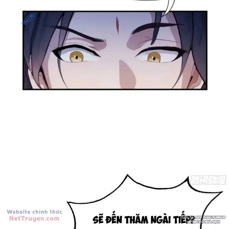 Hoá Ra Ta Đã Vô Địch Từ Lâu Chapter 68 - Trang 4