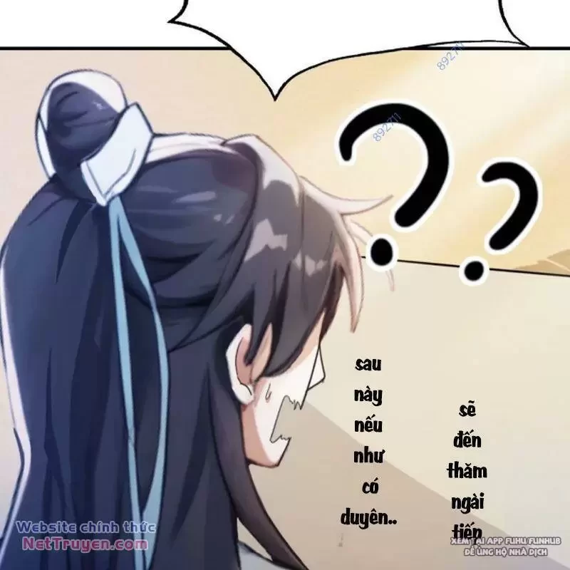Hoá Ra Ta Đã Vô Địch Từ Lâu Chapter 68 - Trang 4