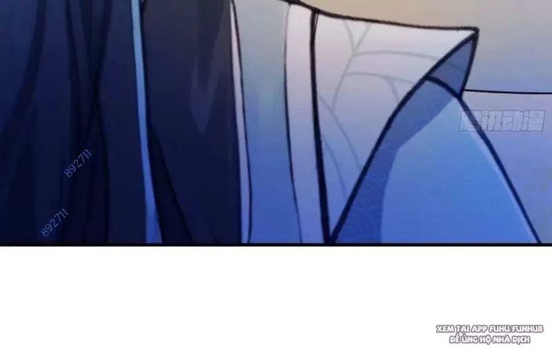 Hoá Ra Ta Đã Vô Địch Từ Lâu Chapter 68 - Trang 4