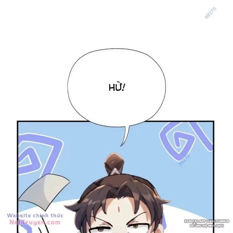 Hoá Ra Ta Đã Vô Địch Từ Lâu Chapter 68 - Trang 4