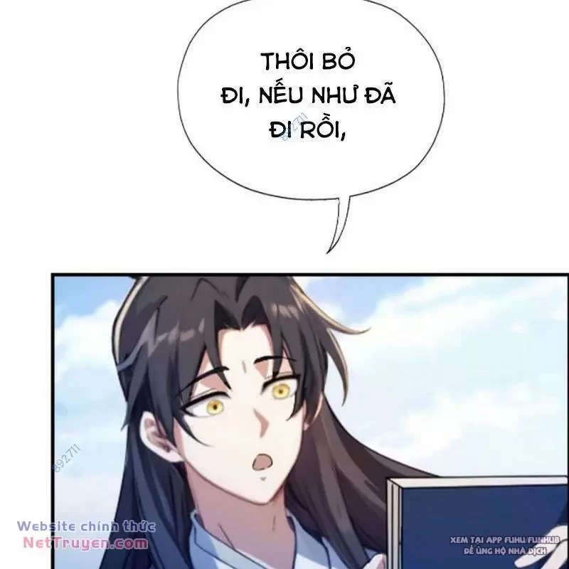 Hoá Ra Ta Đã Vô Địch Từ Lâu Chapter 68 - Trang 4