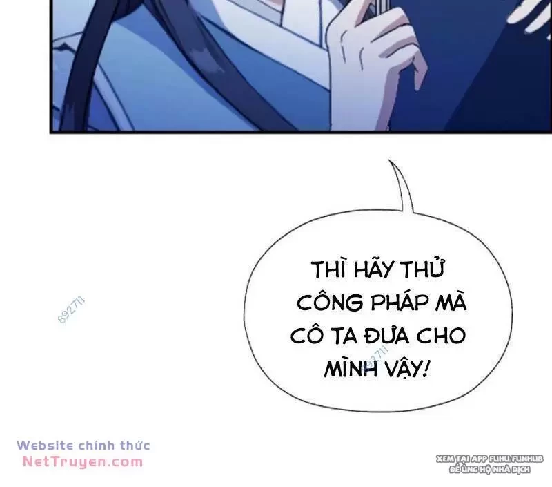 Hoá Ra Ta Đã Vô Địch Từ Lâu Chapter 68 - Trang 4