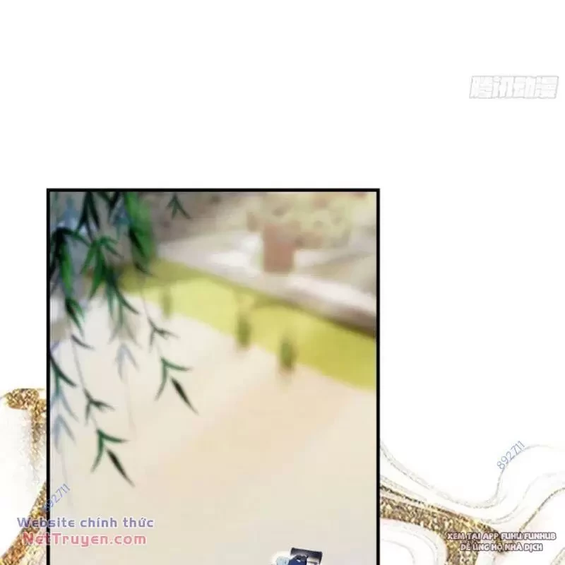 Hoá Ra Ta Đã Vô Địch Từ Lâu Chapter 68 - Trang 4