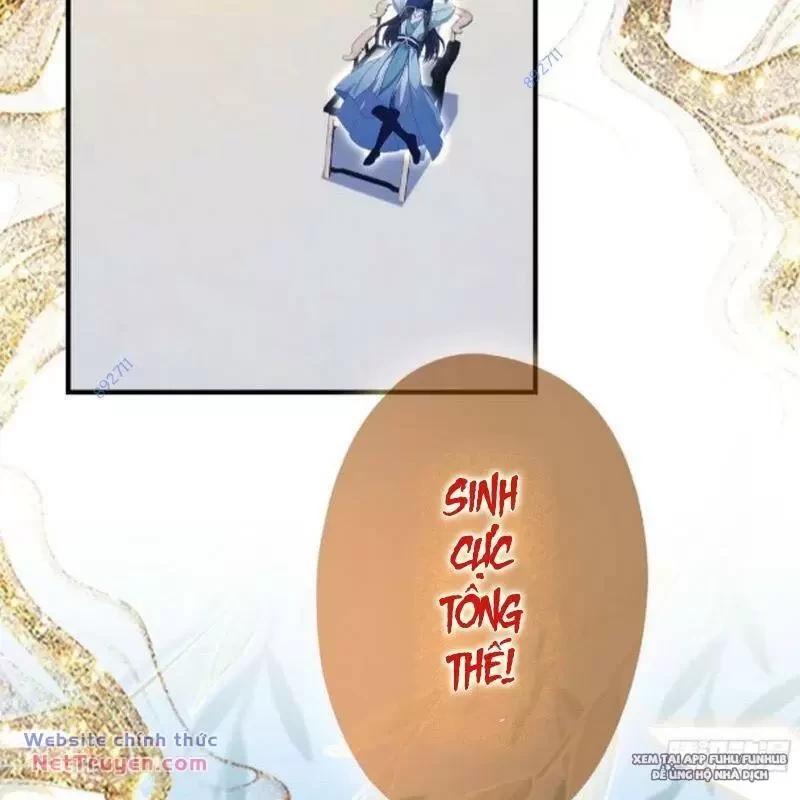 Hoá Ra Ta Đã Vô Địch Từ Lâu Chapter 68 - Trang 4