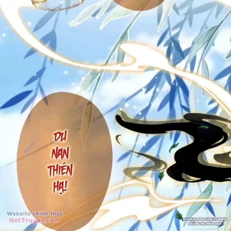 Hoá Ra Ta Đã Vô Địch Từ Lâu Chapter 68 - Trang 4