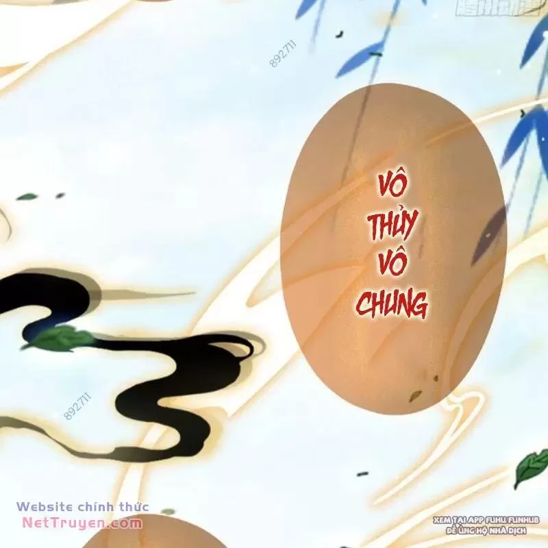 Hoá Ra Ta Đã Vô Địch Từ Lâu Chapter 68 - Trang 4