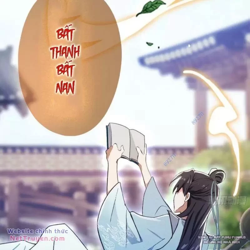 Hoá Ra Ta Đã Vô Địch Từ Lâu Chapter 68 - Trang 4
