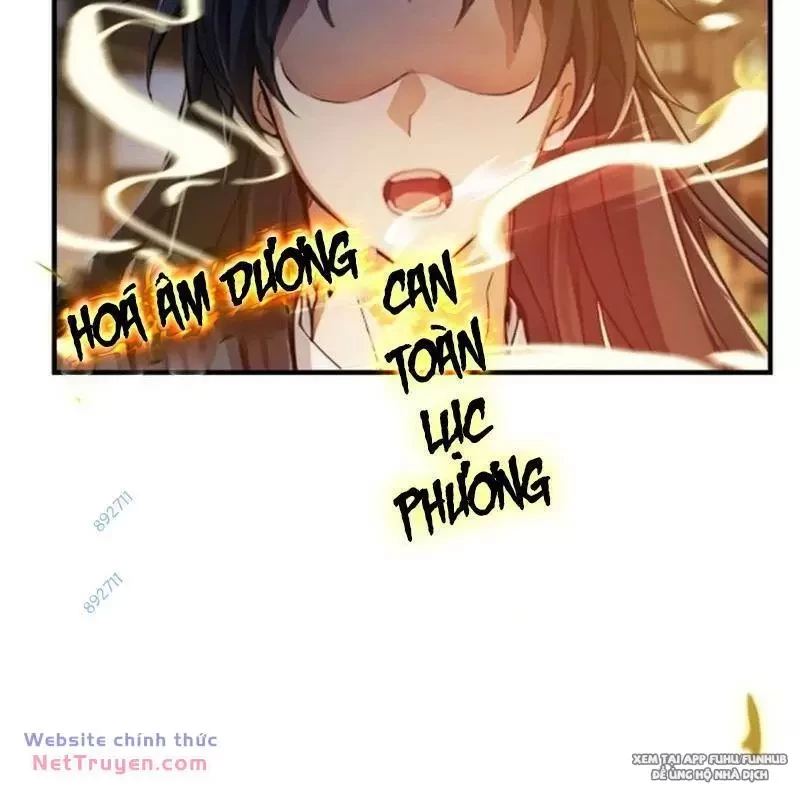 Hoá Ra Ta Đã Vô Địch Từ Lâu Chapter 68 - Trang 4