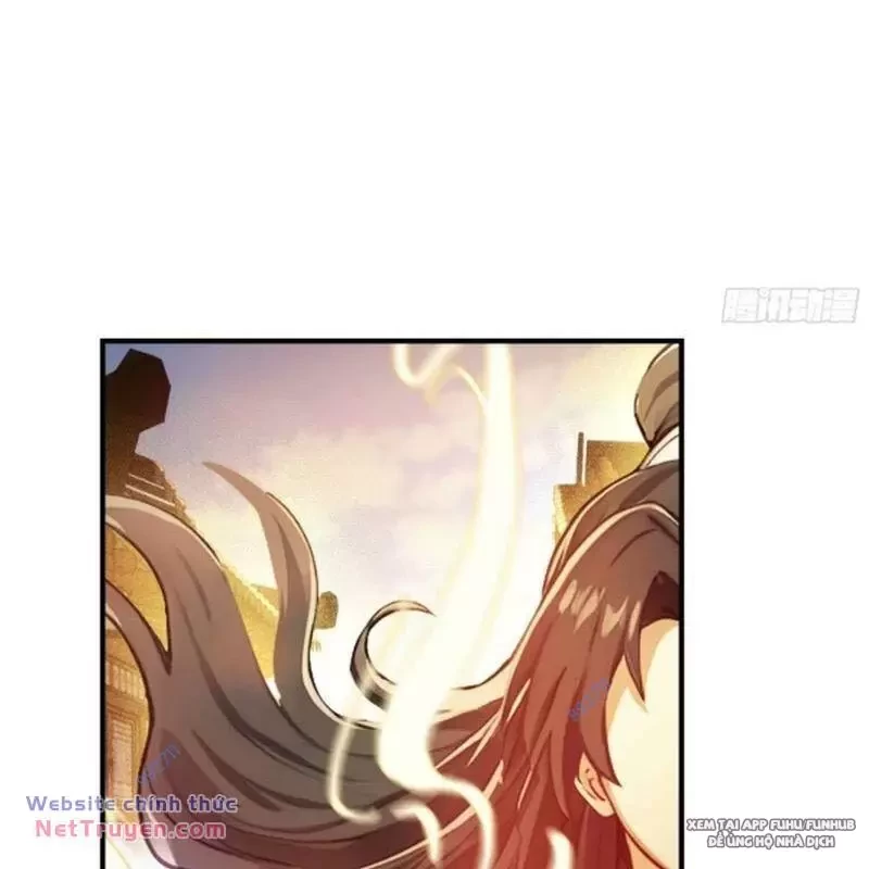 Hoá Ra Ta Đã Vô Địch Từ Lâu Chapter 68 - Trang 4