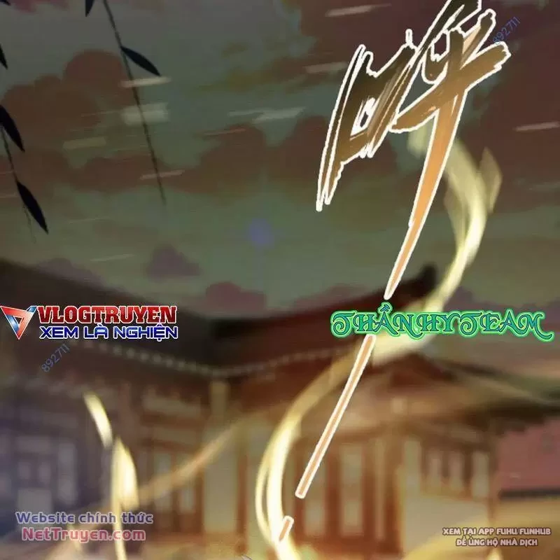 Hoá Ra Ta Đã Vô Địch Từ Lâu Chapter 68 - Trang 4