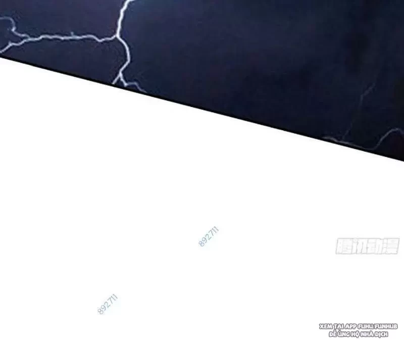 Hoá Ra Ta Đã Vô Địch Từ Lâu Chapter 68 - Trang 4