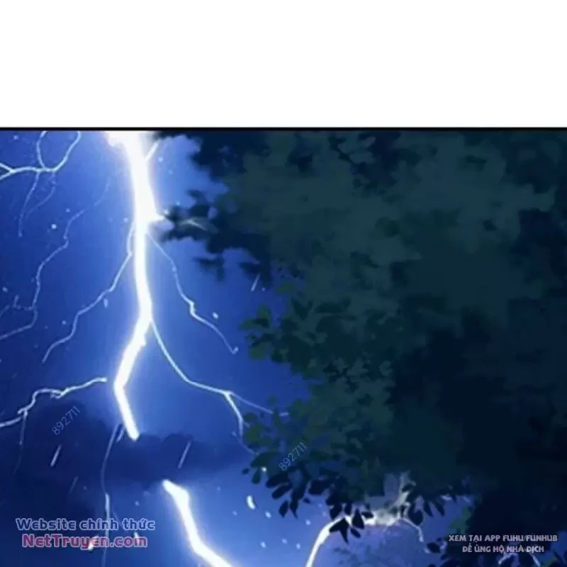 Hoá Ra Ta Đã Vô Địch Từ Lâu Chapter 68 - Trang 4