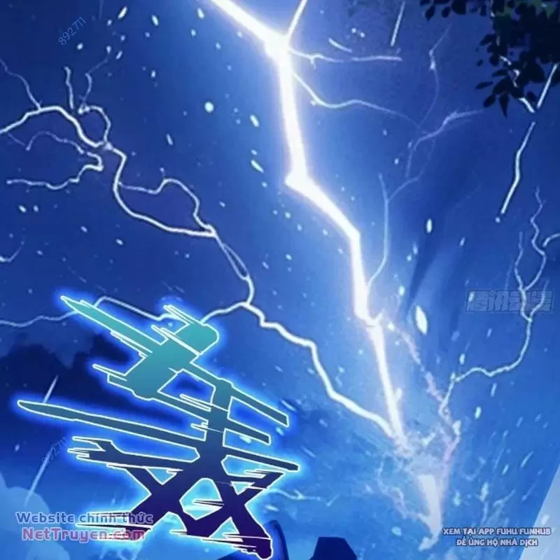 Hoá Ra Ta Đã Vô Địch Từ Lâu Chapter 68 - Trang 4