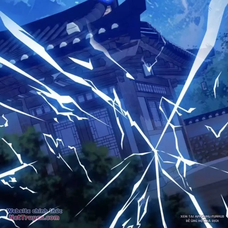 Hoá Ra Ta Đã Vô Địch Từ Lâu Chapter 68 - Trang 4