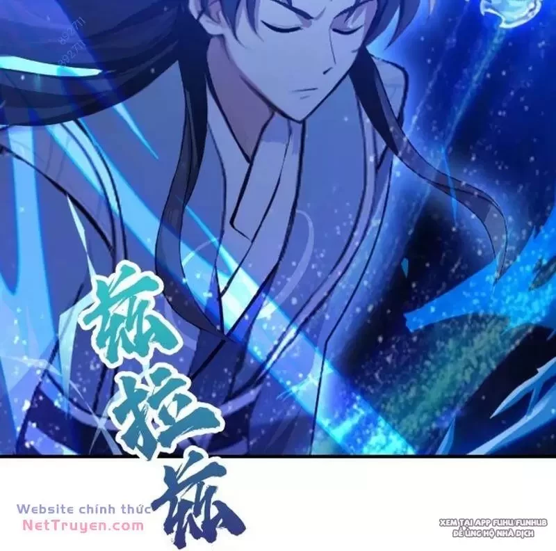 Hoá Ra Ta Đã Vô Địch Từ Lâu Chapter 68 - Trang 4