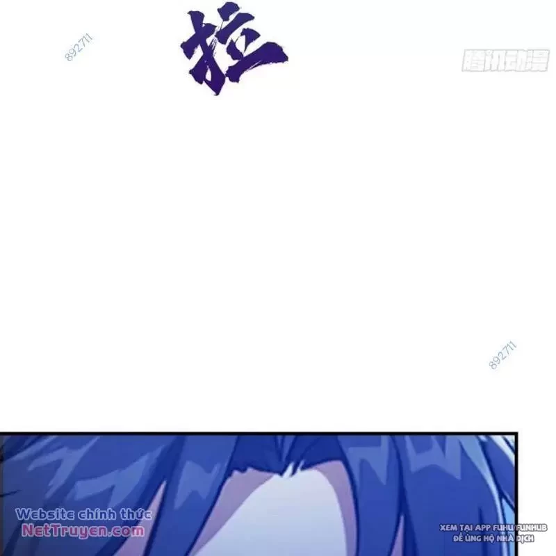Hoá Ra Ta Đã Vô Địch Từ Lâu Chapter 68 - Trang 4