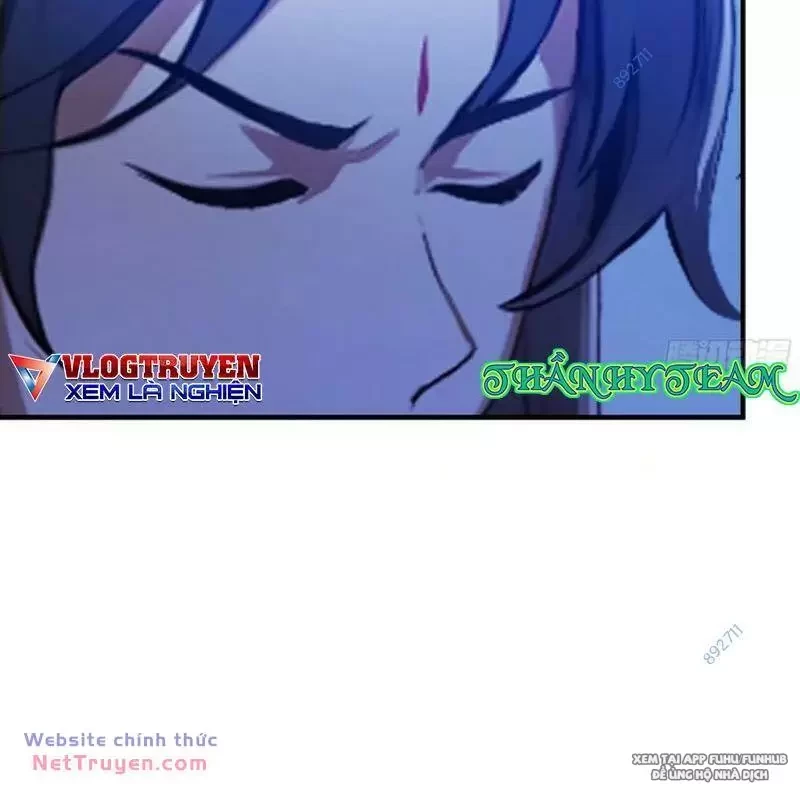Hoá Ra Ta Đã Vô Địch Từ Lâu Chapter 68 - Trang 4
