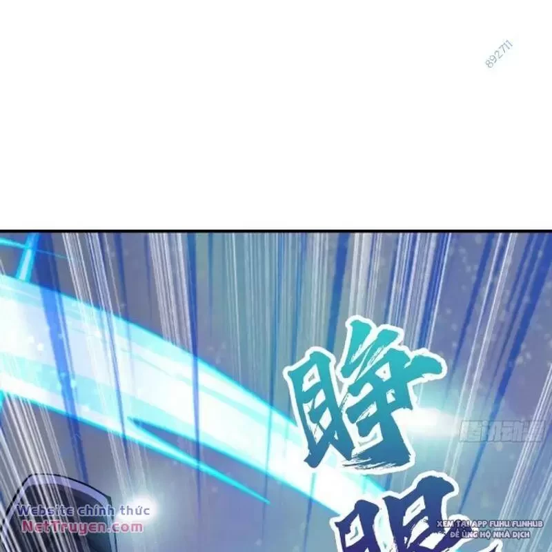 Hoá Ra Ta Đã Vô Địch Từ Lâu Chapter 68 - Trang 4