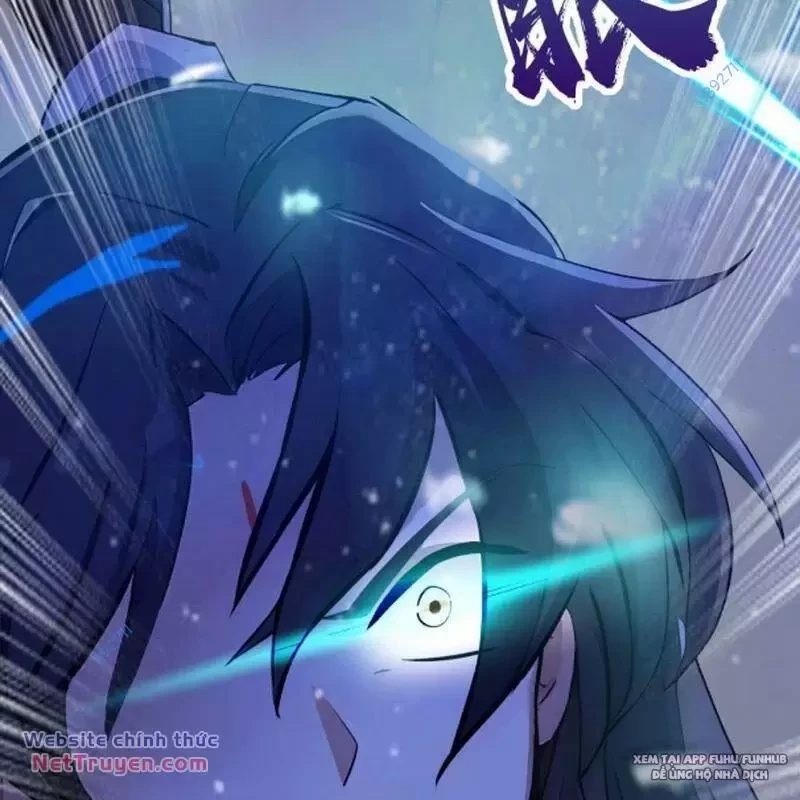 Hoá Ra Ta Đã Vô Địch Từ Lâu Chapter 68 - Trang 4