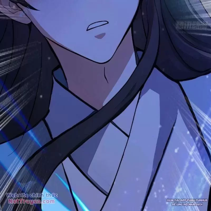 Hoá Ra Ta Đã Vô Địch Từ Lâu Chapter 68 - Trang 4