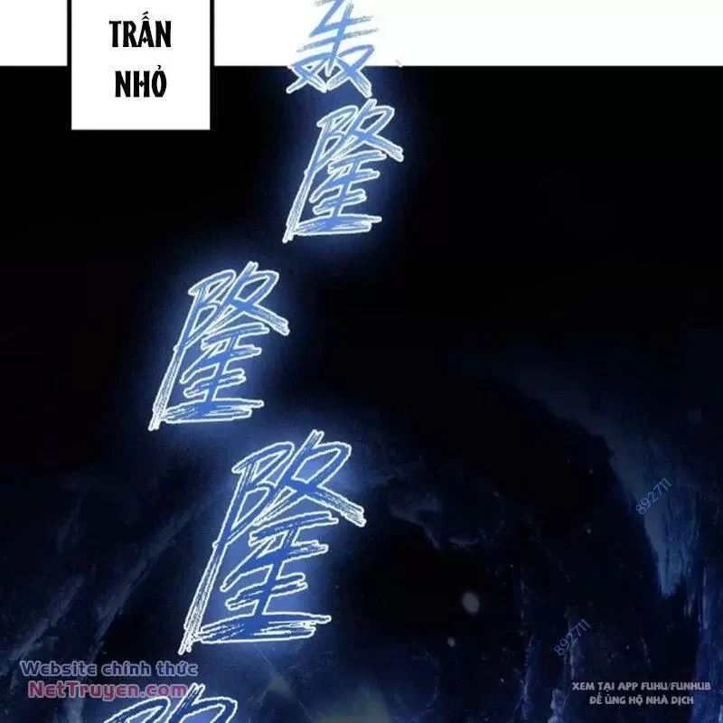 Hoá Ra Ta Đã Vô Địch Từ Lâu Chapter 68 - Trang 4