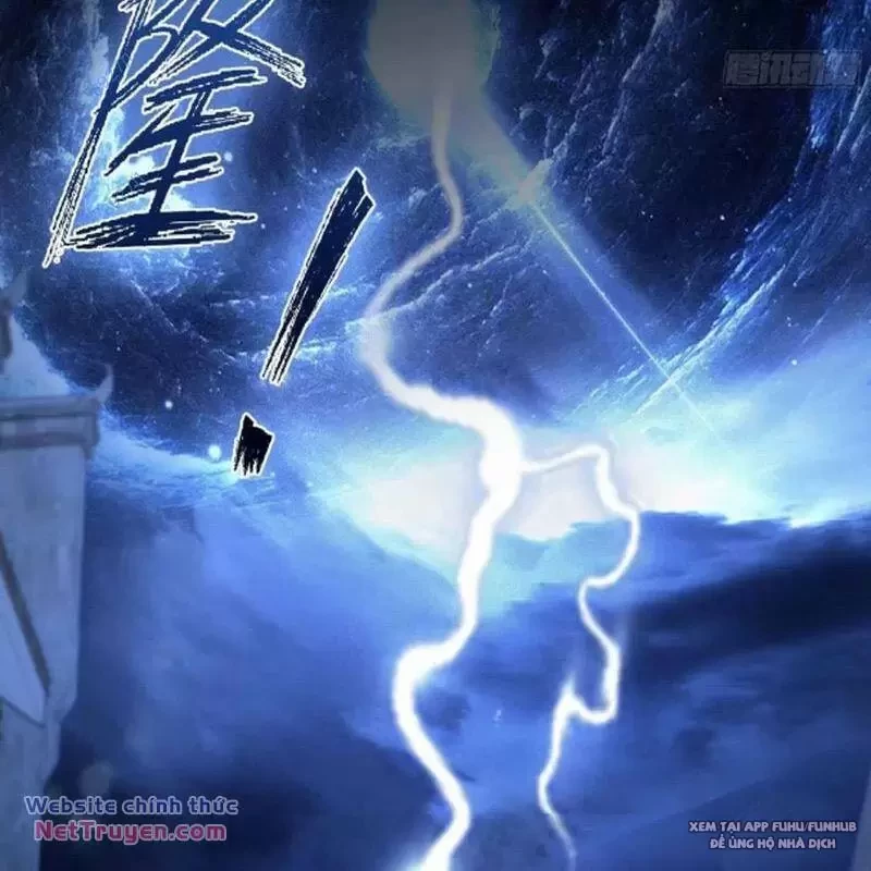 Hoá Ra Ta Đã Vô Địch Từ Lâu Chapter 68 - Trang 4