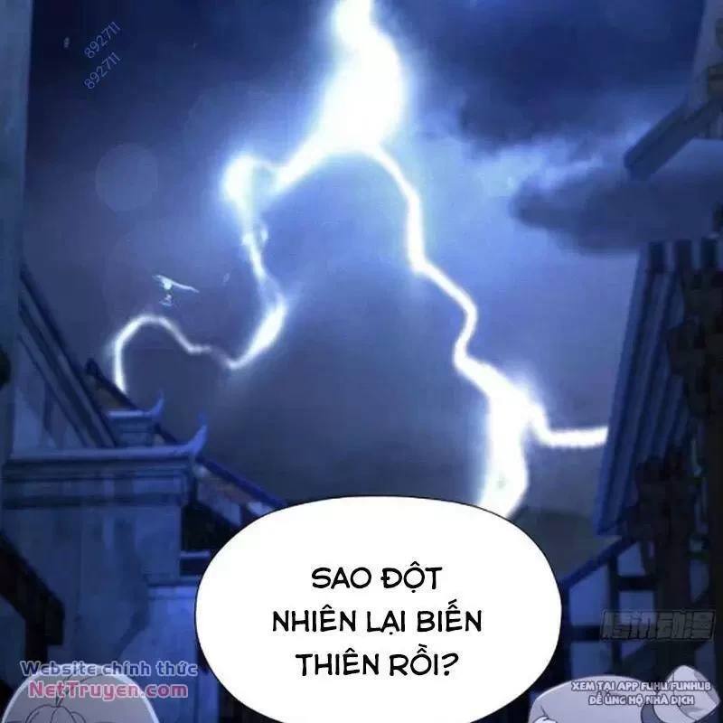 Hoá Ra Ta Đã Vô Địch Từ Lâu Chapter 68 - Trang 4