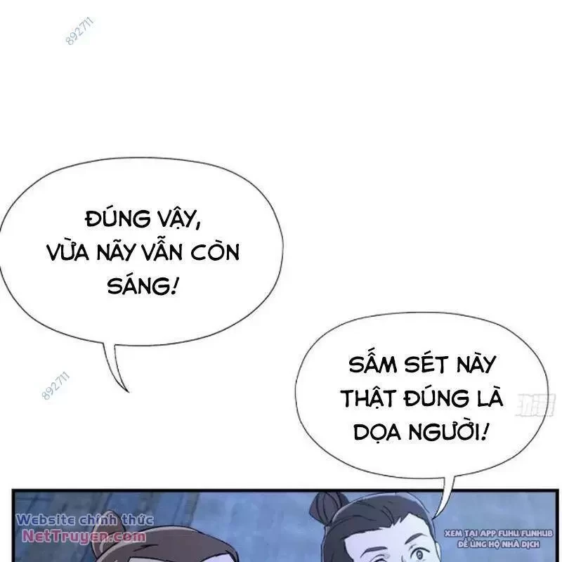 Hoá Ra Ta Đã Vô Địch Từ Lâu Chapter 68 - Trang 4