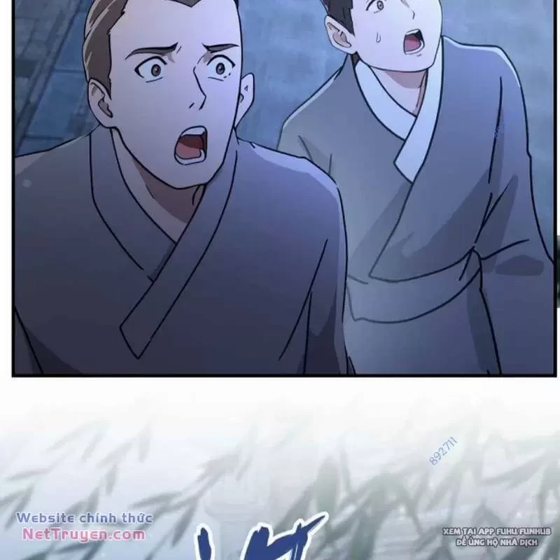 Hoá Ra Ta Đã Vô Địch Từ Lâu Chapter 68 - Trang 4