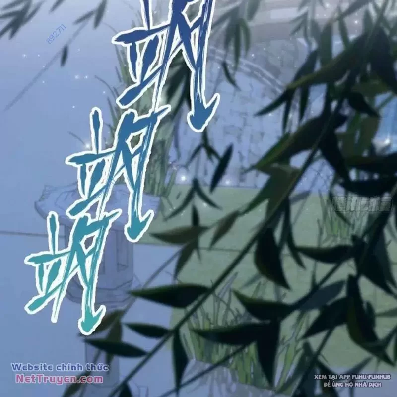 Hoá Ra Ta Đã Vô Địch Từ Lâu Chapter 68 - Trang 4