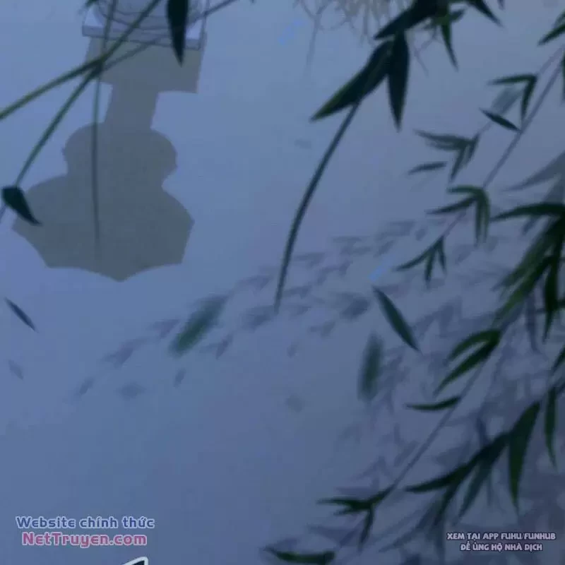 Hoá Ra Ta Đã Vô Địch Từ Lâu Chapter 68 - Trang 4