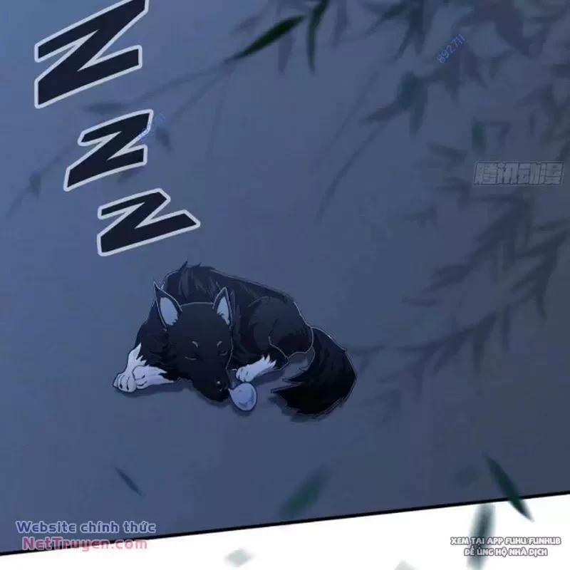 Hoá Ra Ta Đã Vô Địch Từ Lâu Chapter 68 - Trang 4
