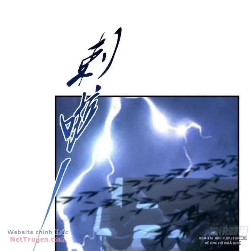 Hoá Ra Ta Đã Vô Địch Từ Lâu Chapter 68 - Trang 4