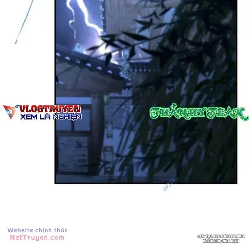 Hoá Ra Ta Đã Vô Địch Từ Lâu Chapter 68 - Trang 4