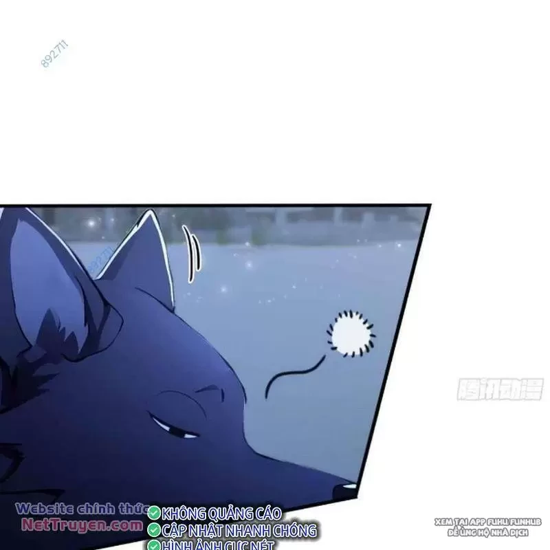 Hoá Ra Ta Đã Vô Địch Từ Lâu Chapter 68 - Trang 4