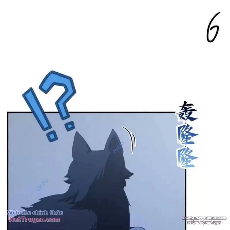 Hoá Ra Ta Đã Vô Địch Từ Lâu Chapter 68 - Trang 4